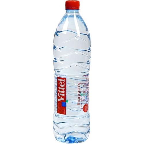Vittel 1.5л
