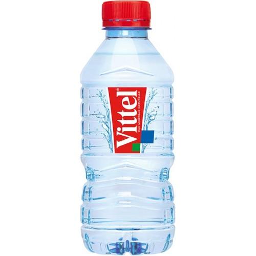 Vittel 0.33л